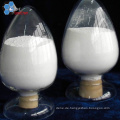 Supply China Chemical Silicon Dioxide SIO2 Food Grade Pulver